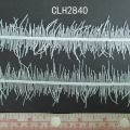 CLH2840