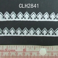 CLH2841