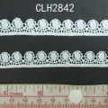 CLH2842