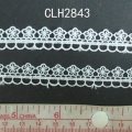 CLH2843