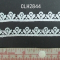 CLH2844
