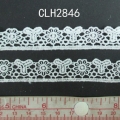 CLH2846
