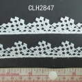 CLH2847