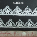 CLH2848