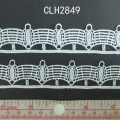 CLH2849