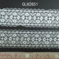 CLH2851