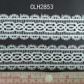 CLH2853