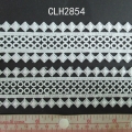 CLH2854