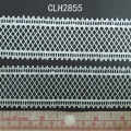CLH2855