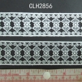 CLH2856
