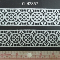 CLH2857