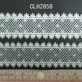 CLH2858