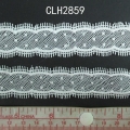 CLH2859