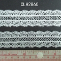 CLH2860