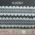 CLH2861
