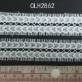 CLH2862