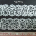 CLH2863