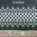 CLH2864