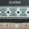 CLH2865