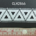 CLH2866