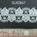 CLH2867