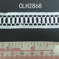 CLH2868
