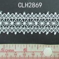CLH2869
