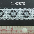 CLH2870