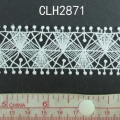 CLH2871