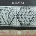 CLH2873