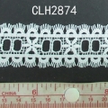 CLH2874