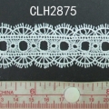 CLH2875