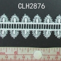 CLH2876