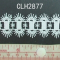 CLH2877
