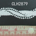 CLH2879