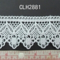 CLH2881