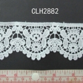 CLH2882