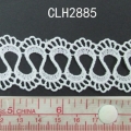 CLH2885