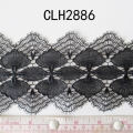 CLH2886