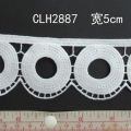 CLH2887
