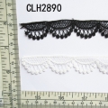 CLH2890