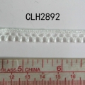 CLH2892