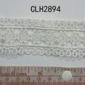 CLH2894