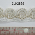 CLH2896