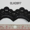 CLH2897
