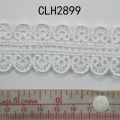 CLH2899