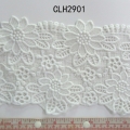 CLH2901