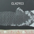 CLH2903