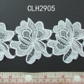 CLH2905