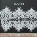 CLH2906